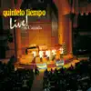 Quinteto Tiempo - Live In Canada